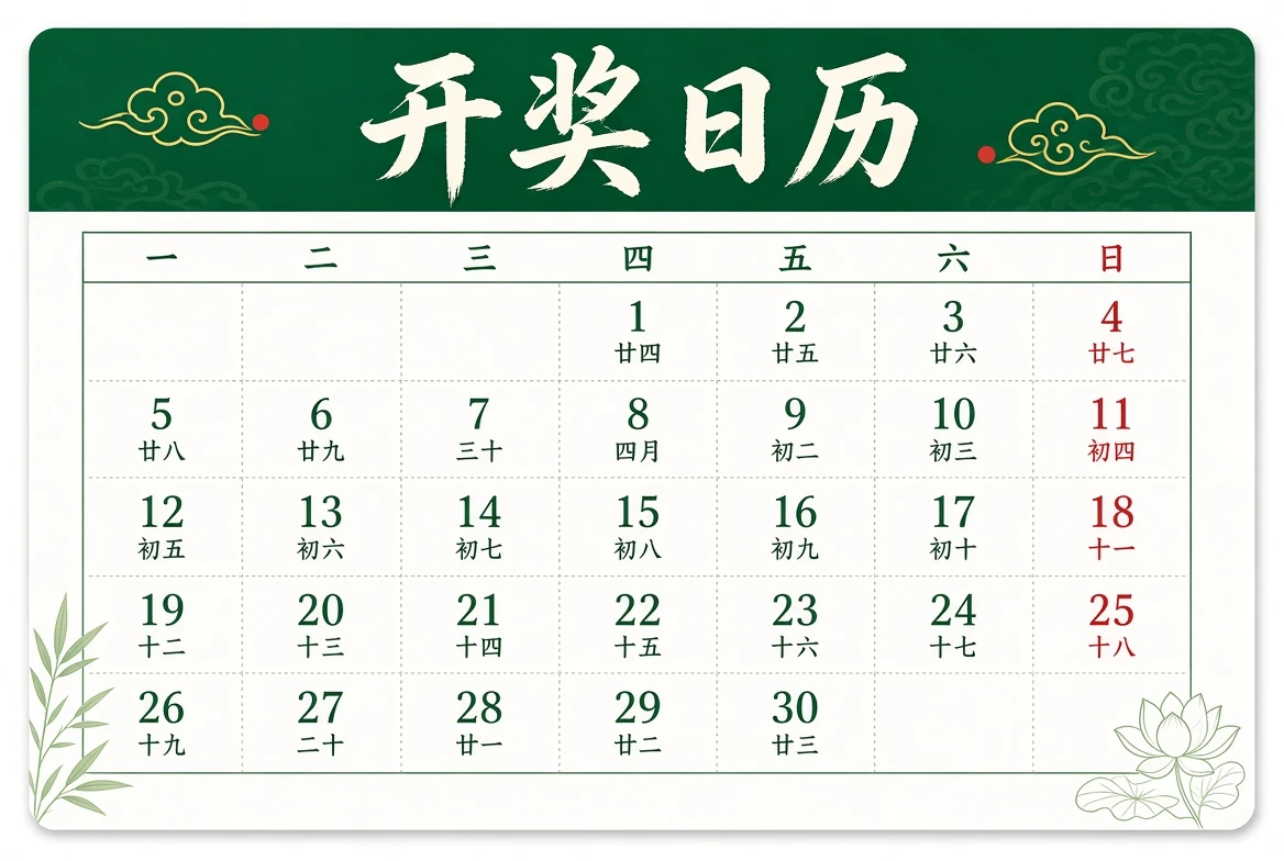 时间查阅示意